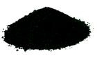 【水溶性炭黑TR800C】點(diǎn)擊產(chǎn)品可見(jiàn)詳細(xì)產(chǎn)品用途，及技術(shù)指標(biāo)